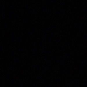 Meet your Posher, Esperanza